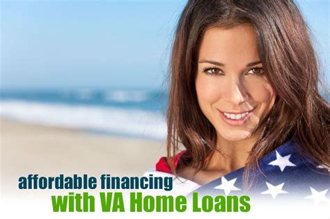 va loans near me